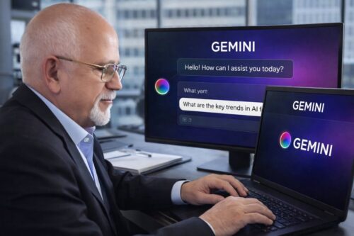 Μια Φιλική Συζήτηση Μου Με Την Τεχνολογία Για Την Ιστορικότητα Του Ιησού Χριστού.